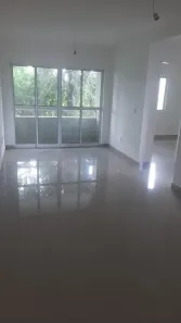 Apartamento com 2 Quartos à venda, 70m² no Parque Aurora, Campos dos Goytacazes