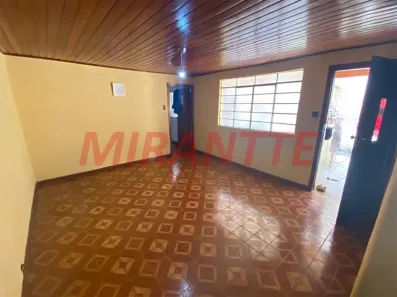 Casa com 4 Quartos à venda, 180m² no Vila Baruel, São Paulo