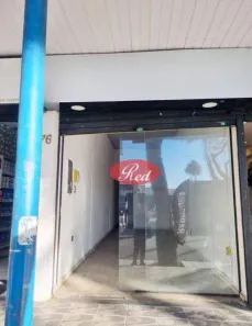 Ponto Comercial para alugar, 25m² no Vila Costa, Suzano