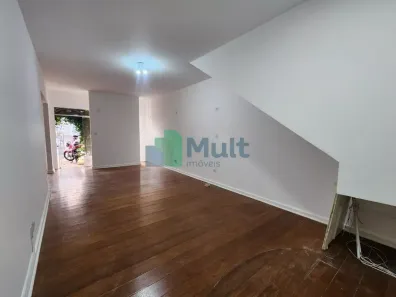 Ponto Comercial para alugar, 35m² no Jardim Sumaré, Ribeirão Preto
