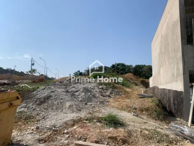 Lote/Terreno à venda, 393m² no Loteamento Green View Village, Indaiatuba
