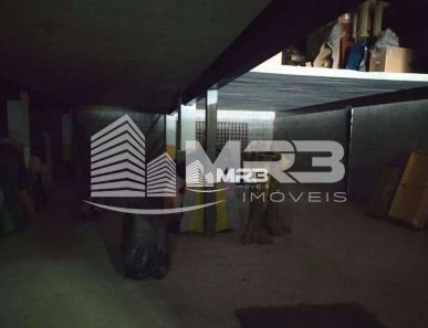 Ponto Comercial à venda, 330m² no Pechincha, Rio de Janeiro