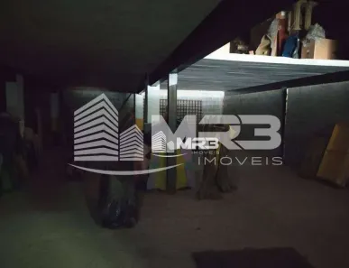 Ponto Comercial à venda, 330m² no Pechincha, Rio de Janeiro