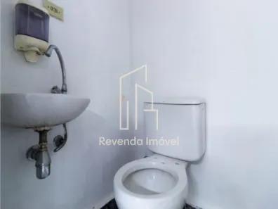Ponto Comercial para alugar, 92m² no Jardim Paulista, São Paulo