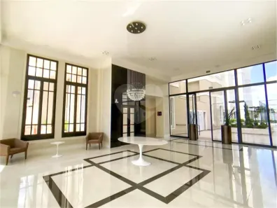 Apartamento com 2 Quartos à venda, 66m² no Parque Campolim, Sorocaba