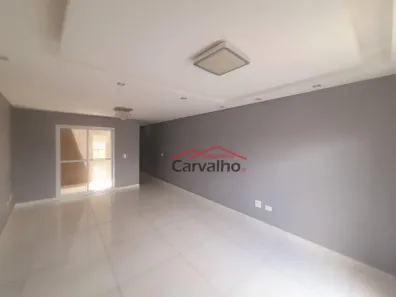 Sobrado com 3 Quartos à venda, 250m² no Vila Maria Alta, São Paulo