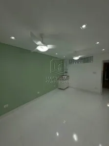 Sala Comercial para alugar, 38m² no Centro, Santo André