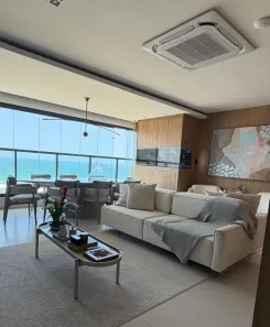 Apartamento com 3 Quartos à venda, 103m² no Jaguaribe, Salvador