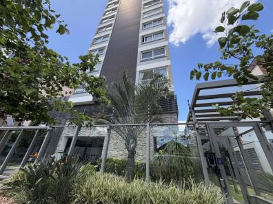 Apartamento com 2 Quartos à venda, 68m² no Centro, Esteio