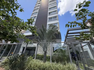 Apartamento com 2 Quartos à venda, 68m² no Centro, Esteio