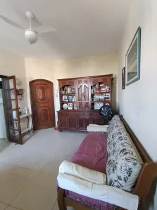 Apartamento com 2 Quartos à venda, 70m² no Vila Isabel, Rio de Janeiro