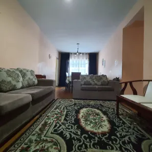 Apartamento com 3 Quartos à venda, 122m² no São Mateus, Juiz de Fora