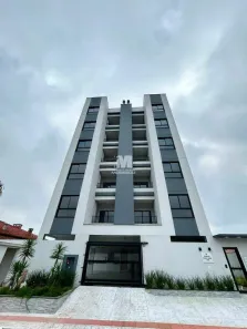Apartamento com 2 Quartos para alugar, 68m² no Centro, Guabiruba