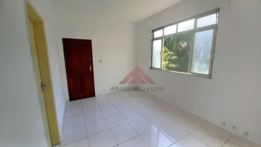 Casa com 1 Quarto à venda, 60m² no Barro Vermelho, São Gonçalo