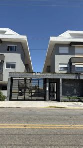 Apartamento com 3 Quartos à venda, 93m² no Ingleses do Rio Vermelho, Florianópolis