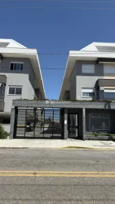 Apartamento com 3 Quartos à venda, 93m² no Ingleses do Rio Vermelho, Florianópolis