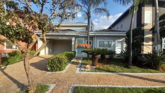 Casa com 4 Quartos à venda, 200m² no Betel, Paulínia