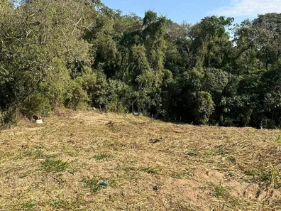Lote/Terreno à venda, 574m² no Terra Nobre, Louveira