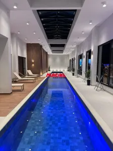 Apartamento com 3 Quartos à venda, 97m² no Loteamento Villa Branca, Jacareí