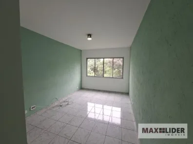 Apartamento com 1 Quarto à venda, 60m² no Centro, Barueri