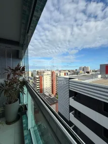 Apartamento com 3 Quartos à venda, 99m² no Jatiúca, Maceió