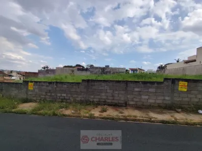 Lote/Terreno à venda, 252m² no Tucura, Mogi Mirim