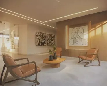 Apartamento com 2 Quartos à venda, 48m² no Casa Amarela, Recife