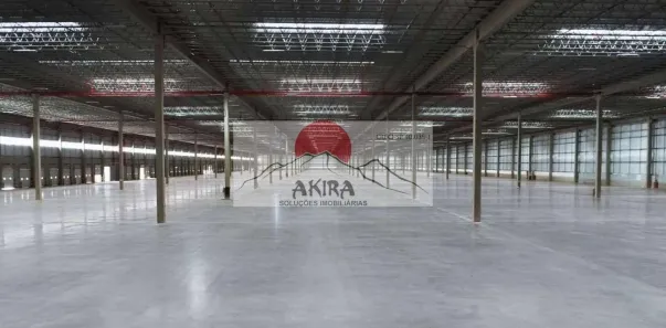 Galpão/Depósito/Armazém para alugar, 10890m² no Água Chata, Guarulhos