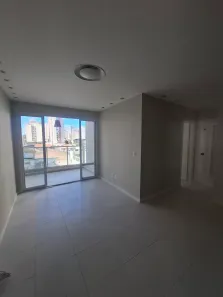 Apartamento com 2 Quartos à venda, 65m² no Itapuã, Vila Velha