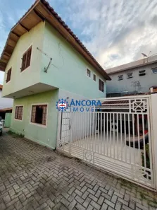 Sobrado com 2 Quartos à venda, 100m² no Jardim do Papai, Guarulhos