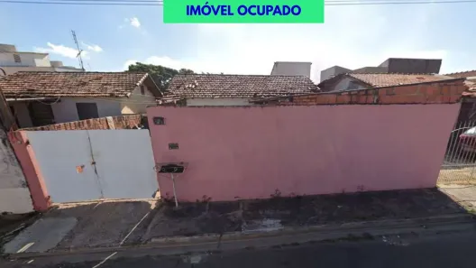 Apartamento com 2 Quartos à venda, 70m² no CECAP, Piracicaba