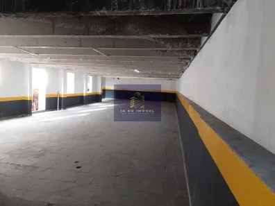 Prédio Comercial com 50 Quartos à venda, 2063m² no Vila Congonhas, São Paulo