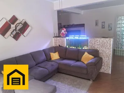 Casa com 2 Quartos à venda, 281m² no Roncon, Ribeirão Pires