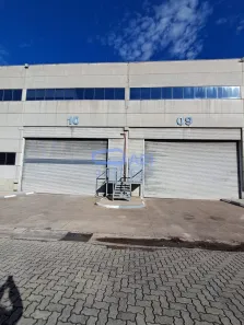 Galpão/Depósito/Armazém para alugar, 5129m² no Jardim Helena Maria, Vargem Grande Paulista