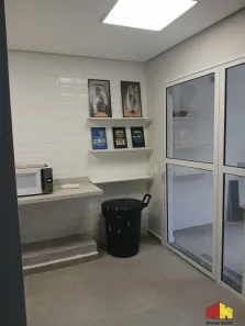 Apartamento com 1 Quarto à venda, 27m² no Tatuapé, São Paulo
