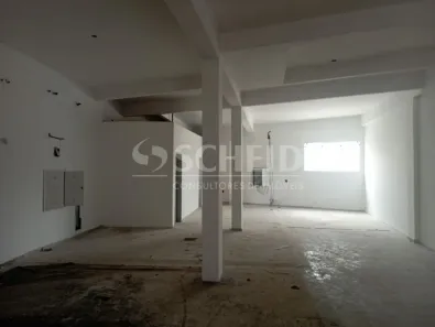 Ponto Comercial para alugar, 150m² no Vila Santa Catarina, São Paulo