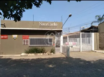Casa com 4 Quartos à venda, 349m² no Boa Esperança, Cuiabá