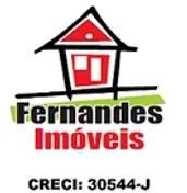 Logo da imobiliária