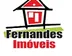 Miniatura da foto de Imobiliaria Fernandes Imoveis Pg Ltda - Me