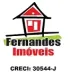 Miniatura da foto de Imobiliaria Fernandes Imoveis Pg Ltda - Me