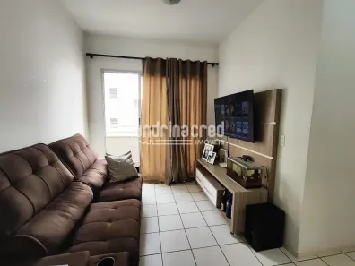 Apartamento com 3 Quartos à venda, 69m² no Parque Jamaica, Londrina
