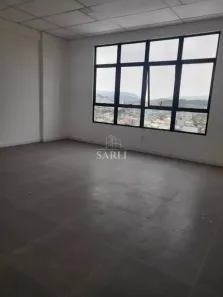 Sala Comercial à venda, 33m² no Pagani, Palhoça