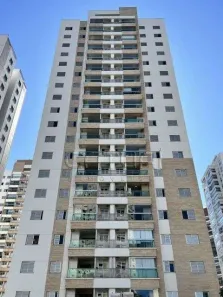 Apartamento com 3 Quartos à venda, 99m² no Gleba Fazenda Palhano, Londrina