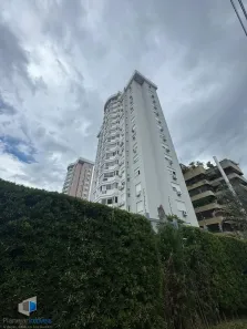 Apartamento com 3 Quartos à venda, 101m² no Auxiliadora, Porto Alegre