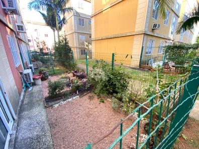 Apartamento com 2 Quartos à venda, 61m² no Igara, Canoas