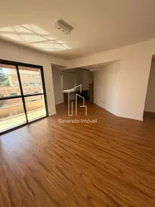 Apartamento com 3 Quartos à venda, 161m² no Parque da Mooca, São Paulo