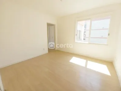 Apartamento com 1 Quarto para alugar, 40m² no Rio Branco, Porto Alegre