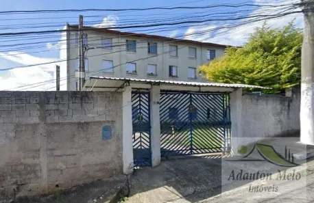 Apartamento com 2 Quartos para alugar, 45m² no Vila Progresso (Zona Leste), São Paulo