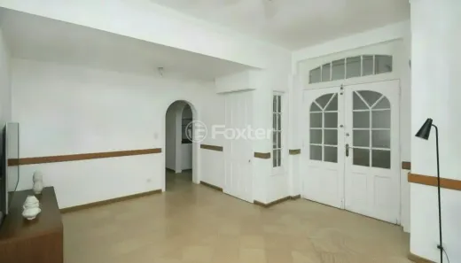 Apartamento com 2 Quartos à venda, 69m² no Santana, Porto Alegre