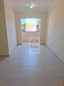 Apartamento com 2 Quartos à venda, 62m² no Parque Paduan, Taubaté